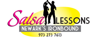 salsa mambo üzerinde 2 new york style dancing lessons newark nj